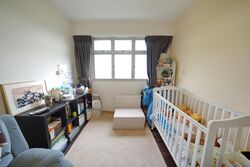 Blk 228A Matilda Sundeck (Punggol), HDB 5 Rooms #624181911